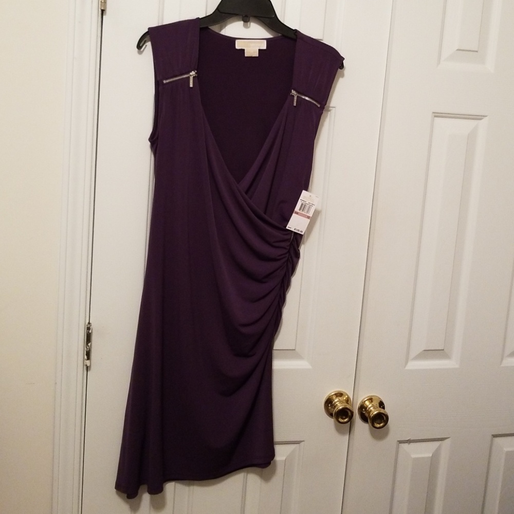 Michael Kors Dress